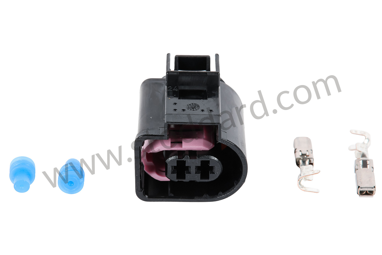 ADAPTER WIRE