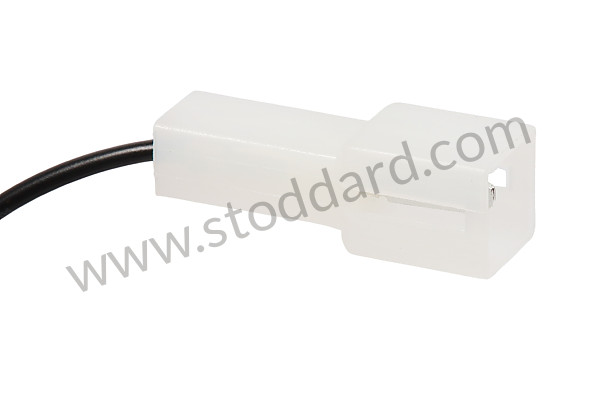 PCG642587A - Reference P1041762 for Porsche 