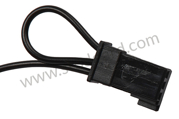 PCG642587A - Reference P1041762 for Porsche 