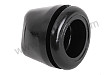 RUBBER SLEEVE