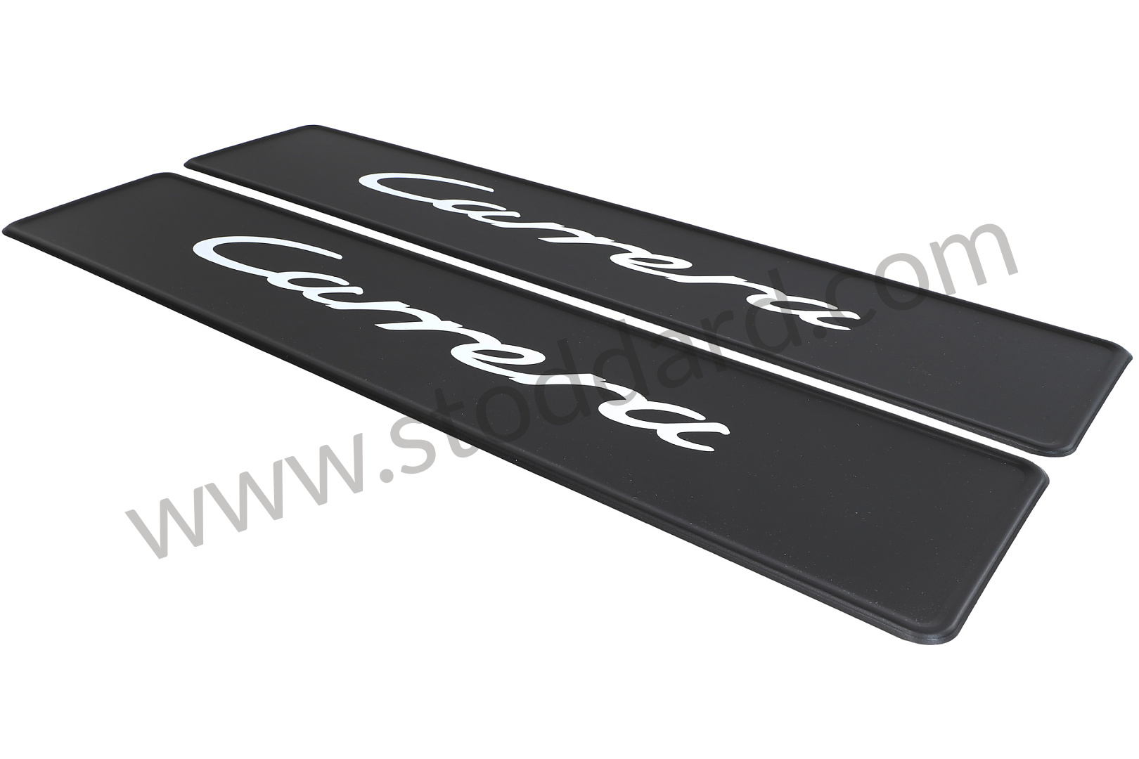 DECAL LABEL