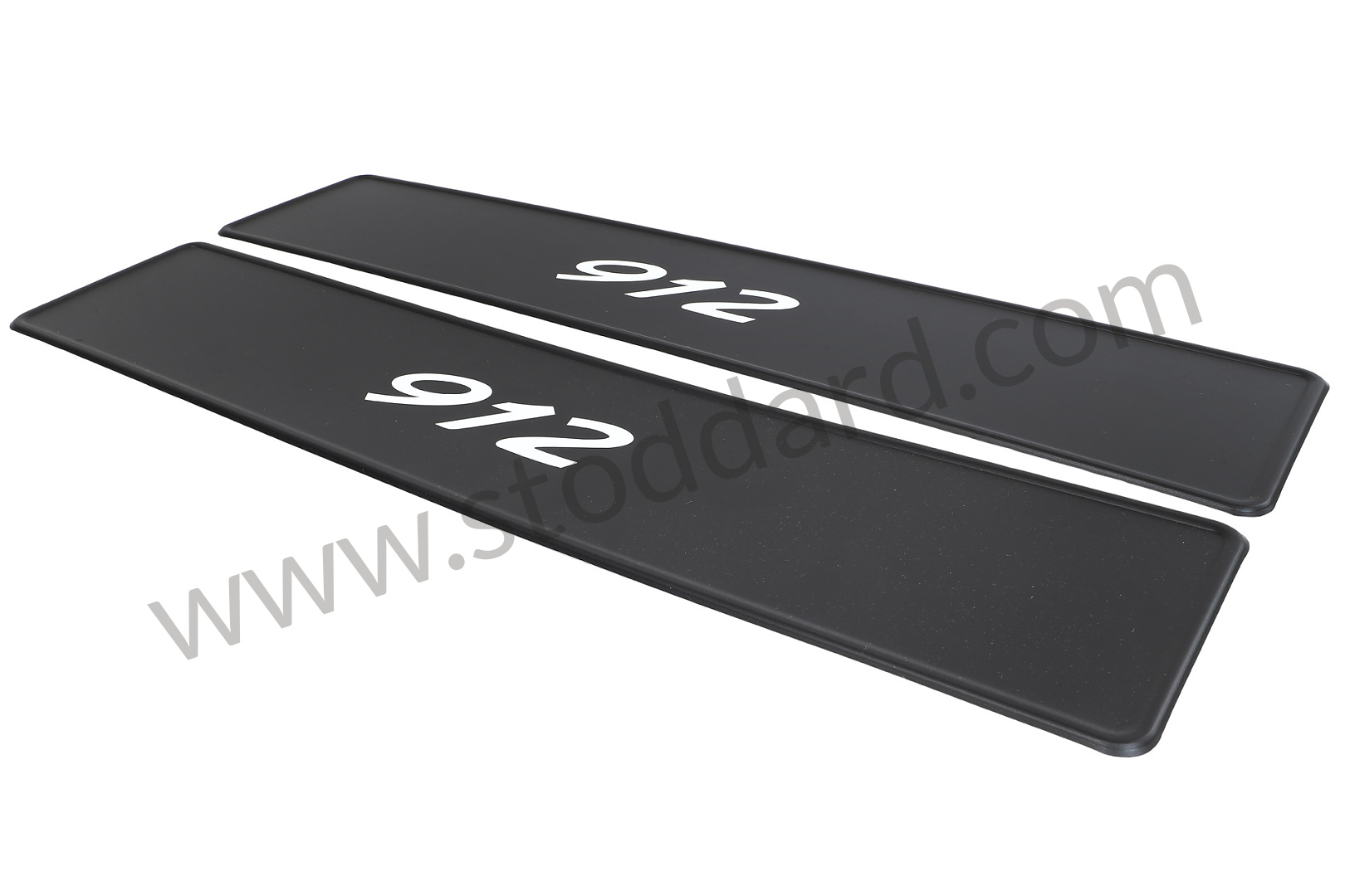 DECAL LABEL
