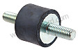 BONDED RUBBER BUSH