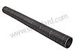 PIPE