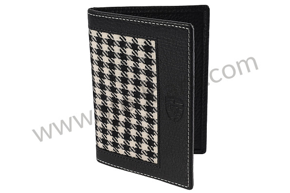 PCG901200A - Reference P1047005 for Porsche 