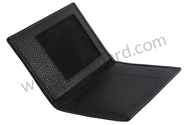 PCG901200A - Reference P1047005 for Porsche 