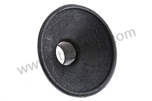 CAP  (APCG905449A)