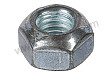 LOCKNUT