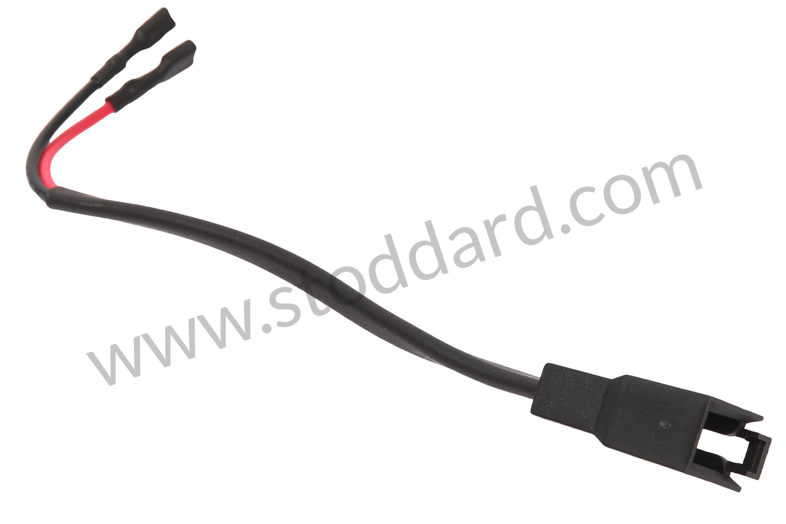 ADAPTER