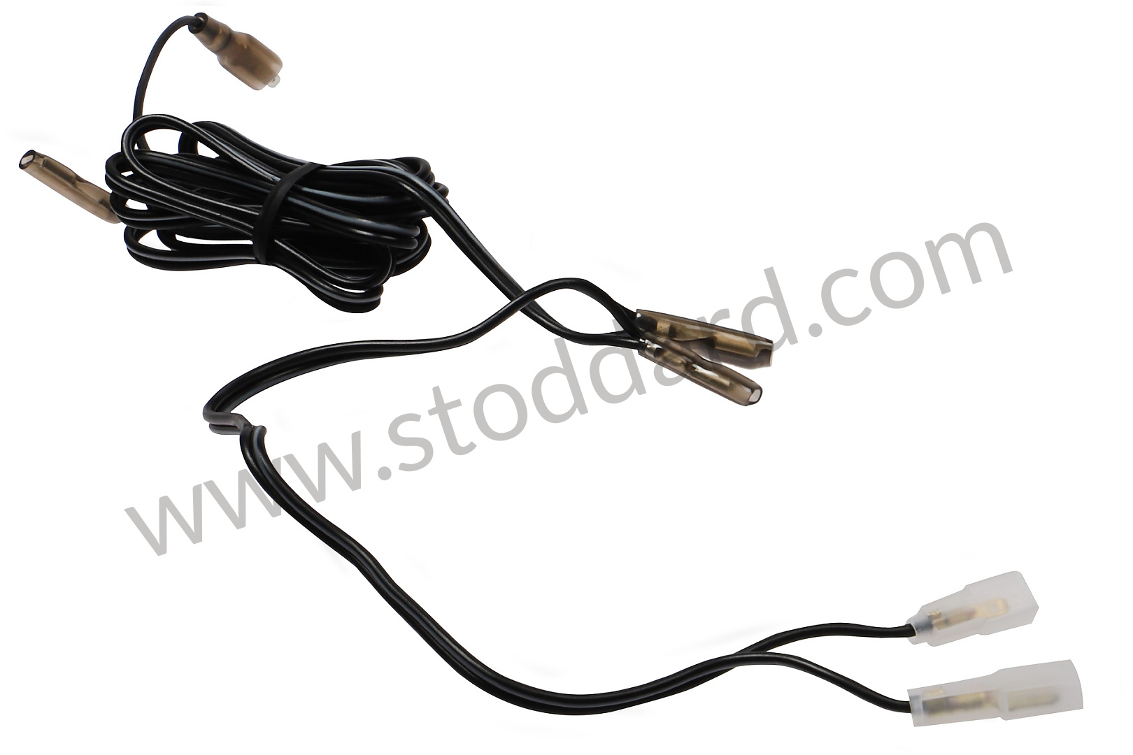 ADAPTER PLUG