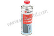 DETERGENTES VER MANUAL DE REPARACION GRUPO 4