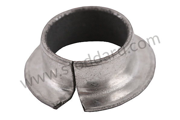 PCG92405700 - BUSH for Porsche 993 &bull; 1994 &bull; 993 Carrera 2 &bull; Coupe &bull; Automatic Gearbox