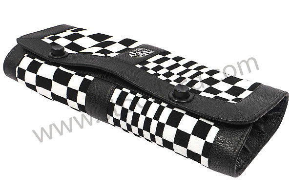 PCG92872110 - TOOL for Porsche 