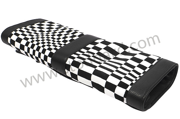 PCG92872110 - TOOL for Porsche 
