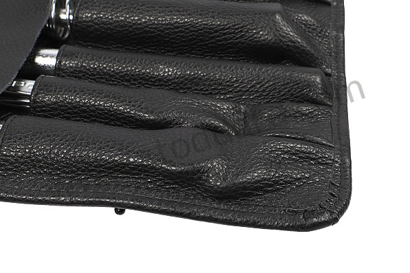 PCG92872110 - TOOL for Porsche 