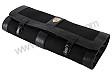 tool kit bag