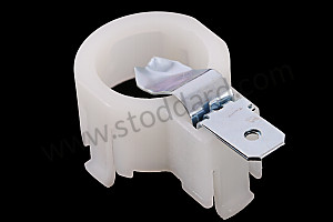 Bulb Holder, 924/944 