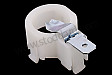 Bulb Holder, 924/944