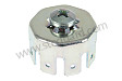 GROUND CONNECTOR