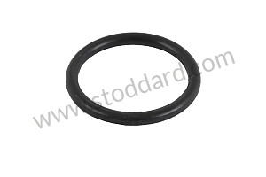 SEALING RING 
