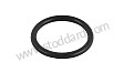 SEALING RING