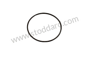 SEALING RING 