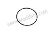 SEALING RING
