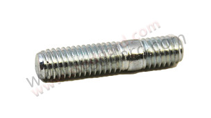 5x16 Stud  (N0445042)