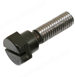 Zenith Air Cleaner Bolt For 356 32 NDIX  (NLA10800702)