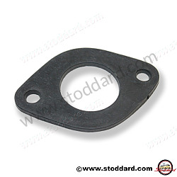 Manifold Insulator Gasket For Weber Conversions  (NLA10850000)
