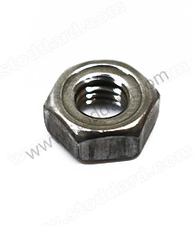 6mm Weld Nut  (NLA10857111)