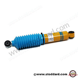 Bilstein Shock Absorber, Front For 356A 356B 356C  (NLA34350113)