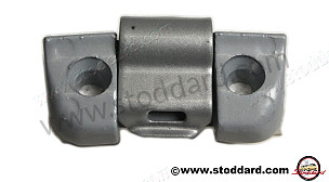 Wheel Weight 30 Grams For Steel Wheels  (NLA36141200)