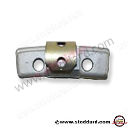Wheel Weight 60 Grams For Steel Wheels  (NLA36141500)