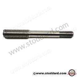 Bumper Guard Stud For 356A  (NLA50503002)