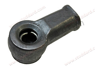 Ball Socket, Right Hand Thread For Cabriolet Turnbuckle  (NLA56308000)