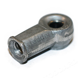 Ball Socket, Left Hand Thread For Cabriolet Turnbuckle  (NLA56308100)