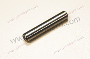 Drive Dog Pin For Drive Gear 356 / 912  (NLA60230109)