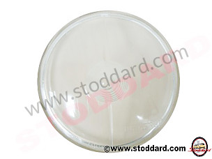 **Marchal Clear Driving Lens. 356 With Driving Lamps  (NLA63122305)