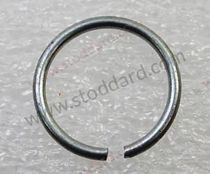 Jack Lockring 64472200200  (NLA72200200)