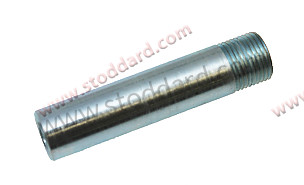 Standoff Bolt For Luggage Rack  (NLA80100301)