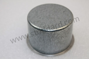 Speedi Sleeve - Flywheel Hub End, 356 And 912 Up To 1969.  (SIC10299241)
