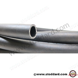Cohline 2633 High Pressure Oil Lines 25mm Id Sold By The Meter  (SIC18111350BULK)