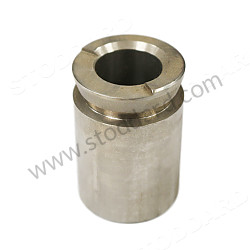 **Piston ?  (SIC35242800)