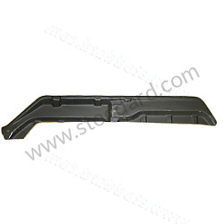 Floor Pan Outer Perimeter Repair Panel Left For 911  (SIC50193500)
