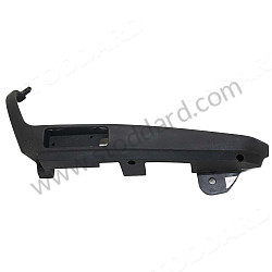 **911 RIGHT ARM REST 69-73  (SIC55504223)