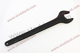 32mm Oil Line Wrench  (SIC72189710)