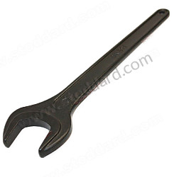 36mm Oil Line Wrench  (SIC72189810)