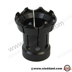 Wheel Bearing Removal Tool Collet  (T5511024300)