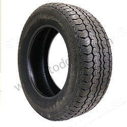 Vredestein Sprint Classic 215/60hr15  (VRED21560HR15)